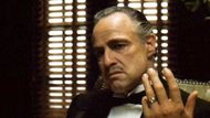 The Godfather (Image via Hotstar)